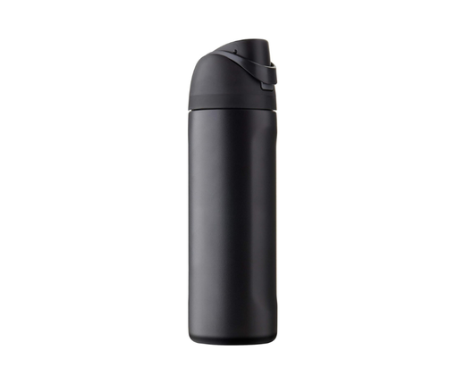 XP High-Performance Insulated Water Bottle